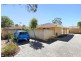 3A Croydon Street, Dianella WA 6059