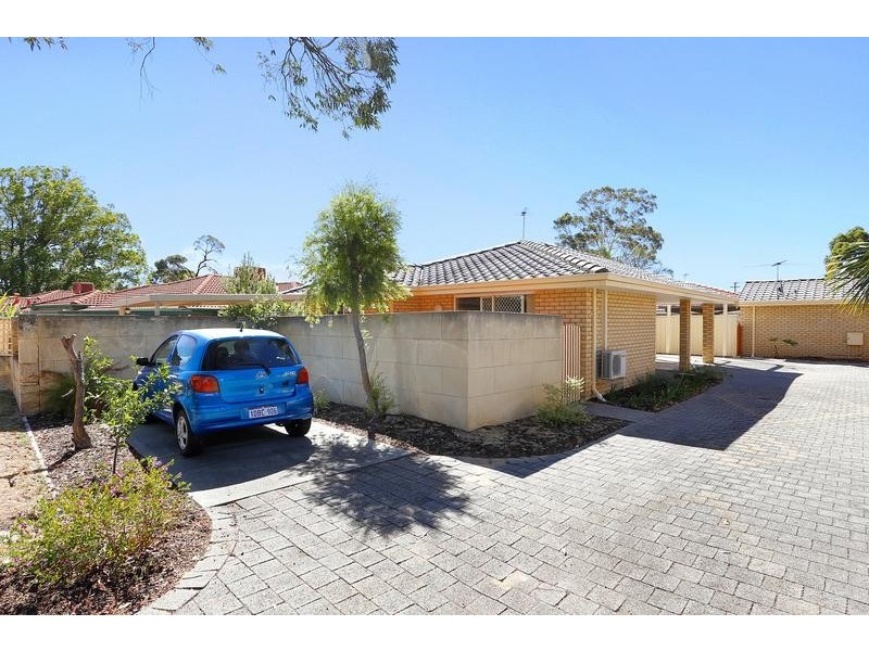 3A Croydon Street, Dianella WA 6059