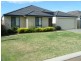 11 Grampian Crescent, Aubin Grove WA 6164