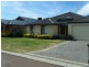 11 Grampian Crescent, Aubin Grove WA 6164