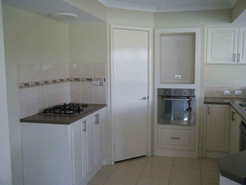 11 Grampian Crescent, Aubin Grove WA 6164