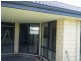 11 Grampian Crescent, Aubin Grove WA 6164