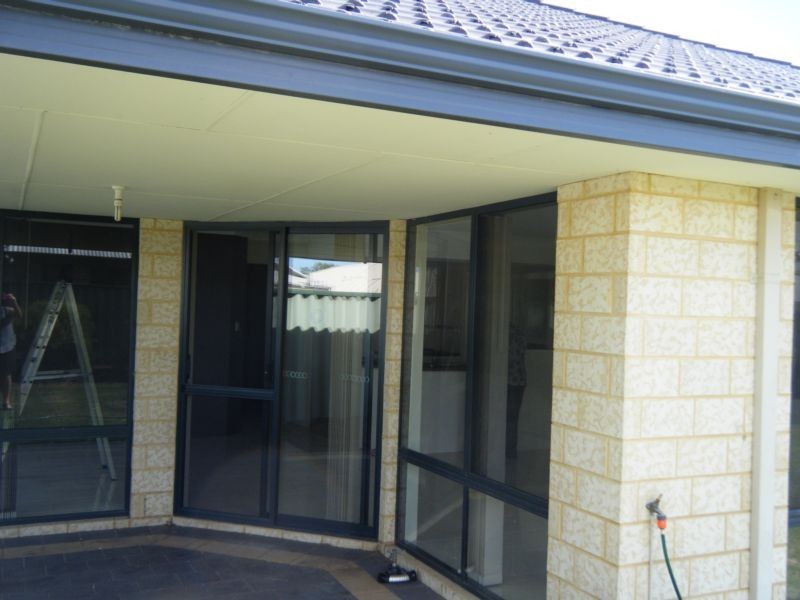 11 Grampian Crescent, Aubin Grove WA 6164