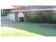 43B Hamilton Road, Hamilton Hill WA 6163