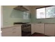 43B Hamilton Road, Hamilton Hill WA 6163