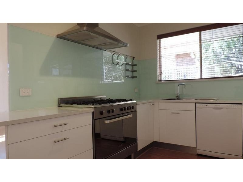 43B Hamilton Road, Hamilton Hill WA 6163