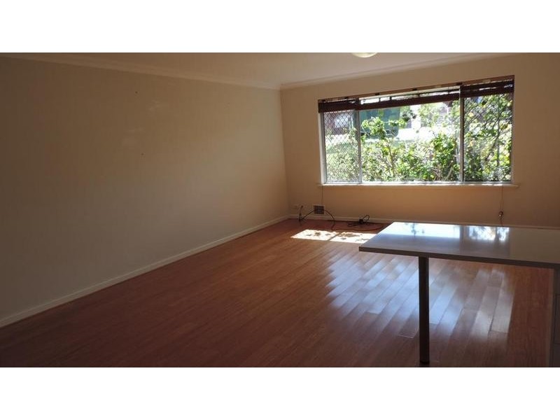 43B Hamilton Road, Hamilton Hill WA 6163