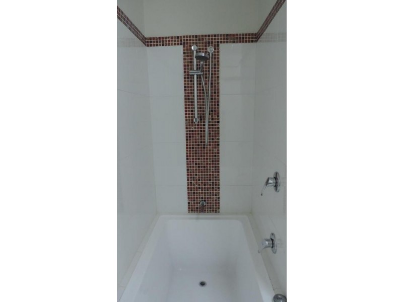 43B Hamilton Road, Hamilton Hill WA 6163