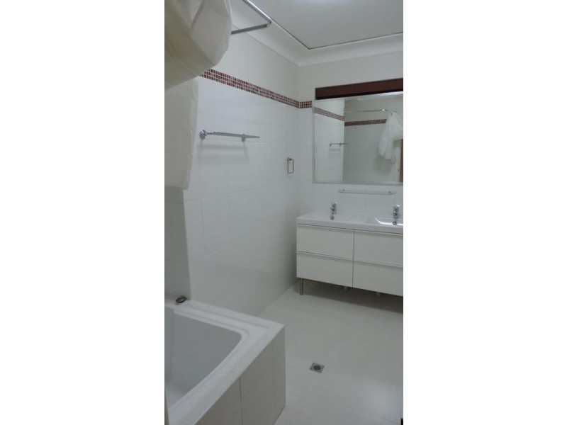 43B Hamilton Road, Hamilton Hill WA 6163