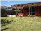 43B Hamilton Road, Hamilton Hill WA 6163