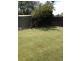 43B Hamilton Road, Hamilton Hill WA 6163