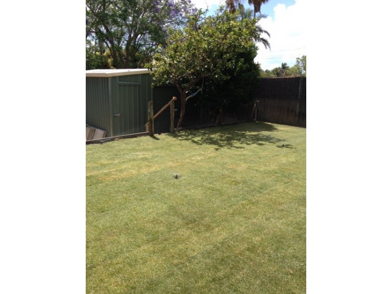 43B Hamilton Road, Hamilton Hill WA 6163