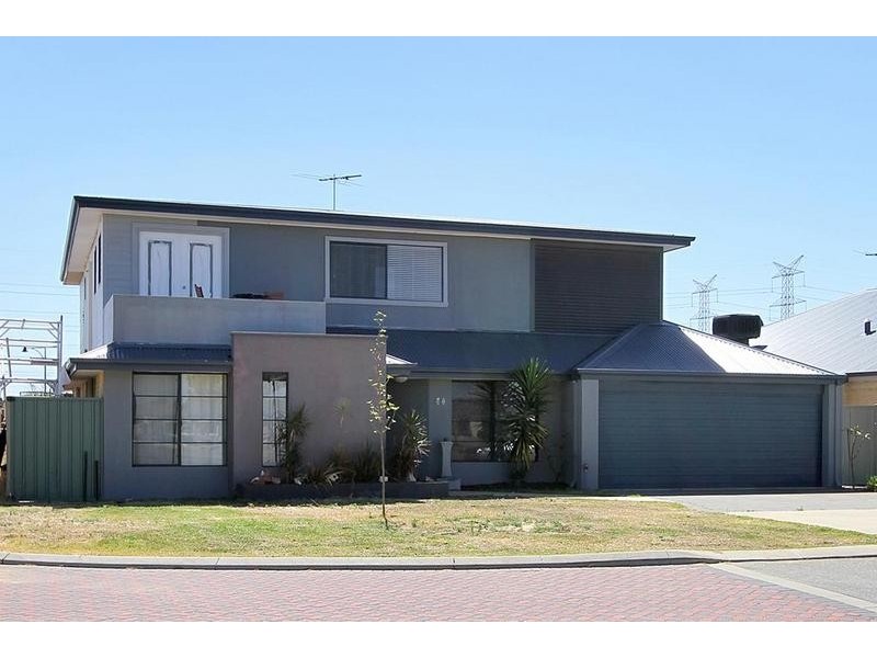 40 Seville Way, Aubin Grove WA 6164