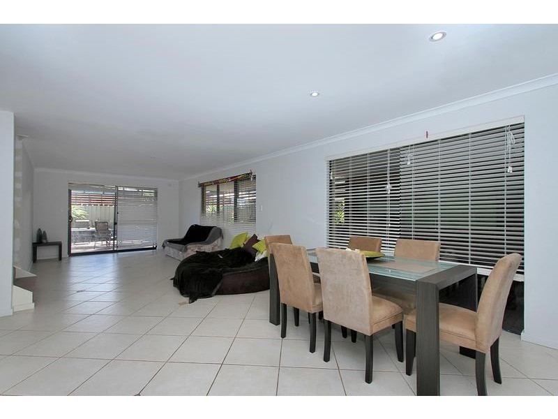 40 Seville Way, Aubin Grove WA 6164