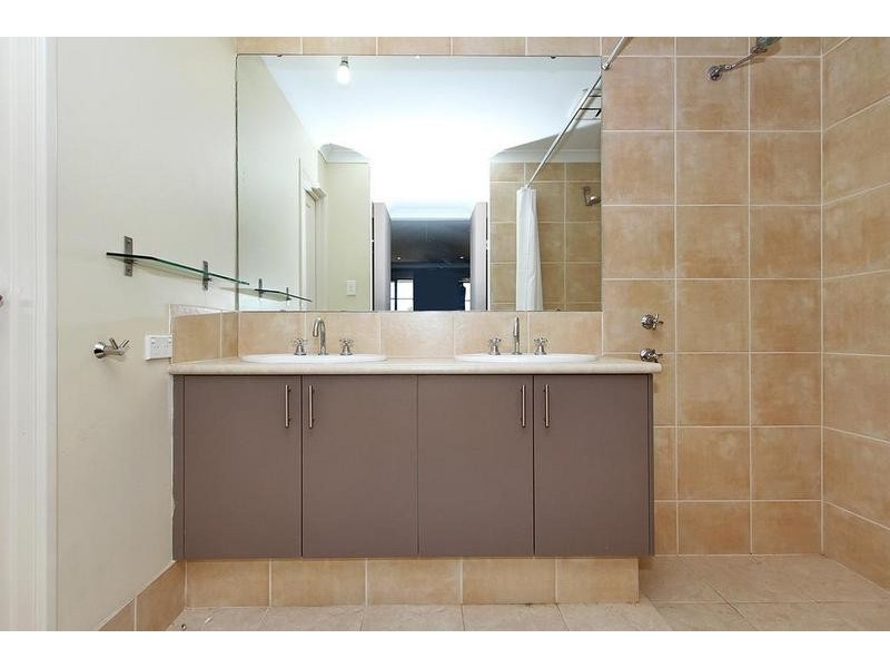 40 Seville Way, Aubin Grove WA 6164