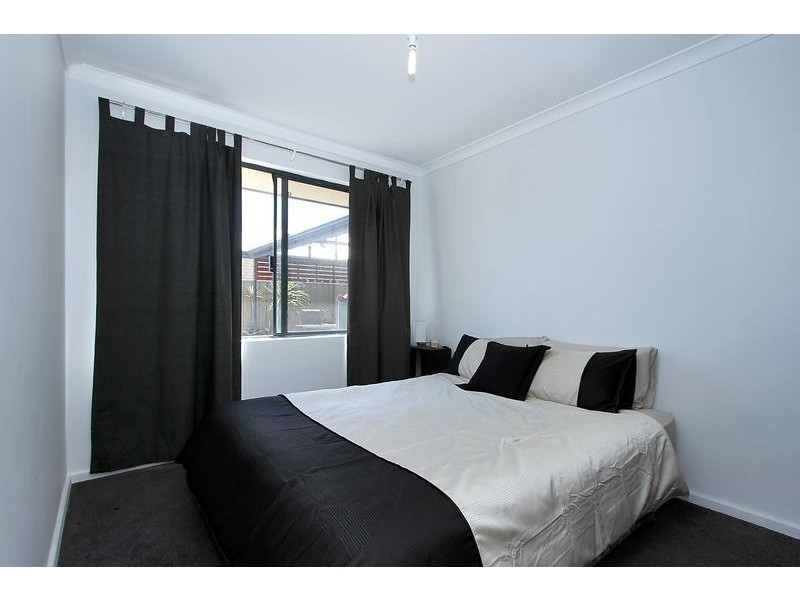 40 Seville Way, Aubin Grove WA 6164