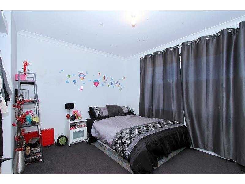 40 Seville Way, Aubin Grove WA 6164