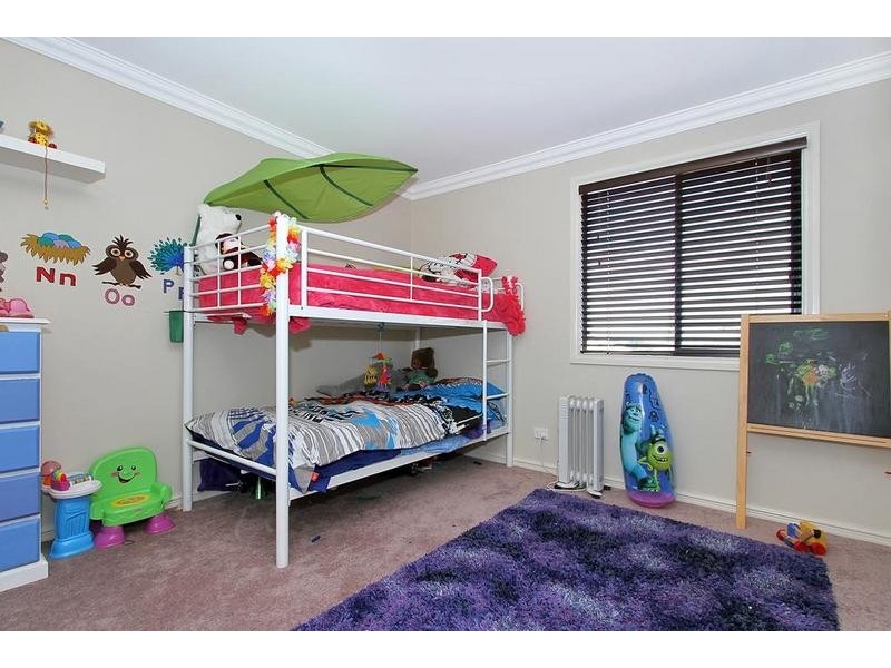 40 Seville Way, Aubin Grove WA 6164