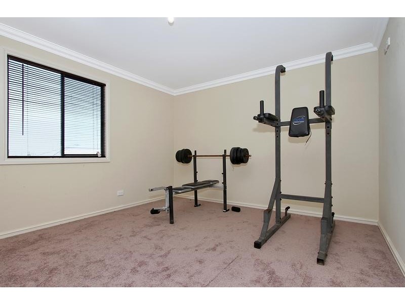 40 Seville Way, Aubin Grove WA 6164