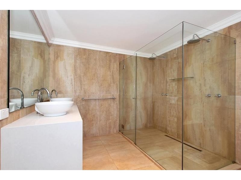 40 Seville Way, Aubin Grove WA 6164