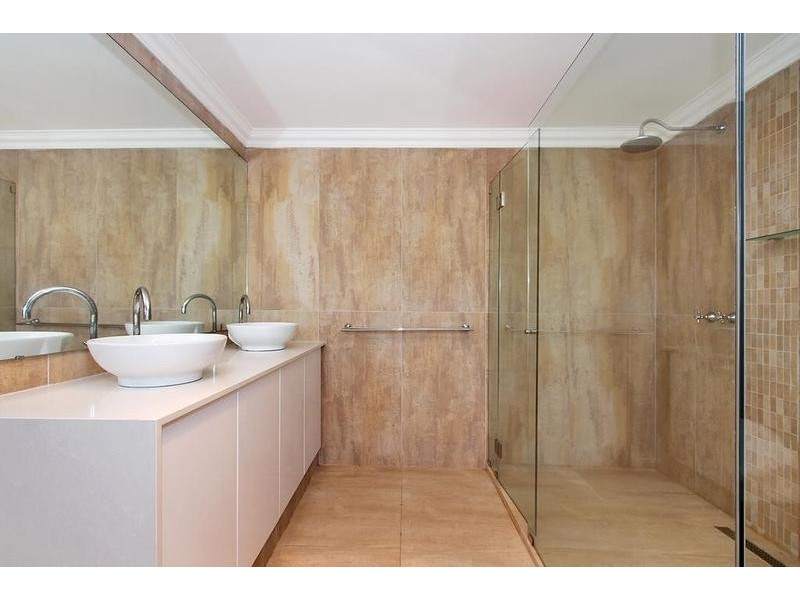 40 Seville Way, Aubin Grove WA 6164