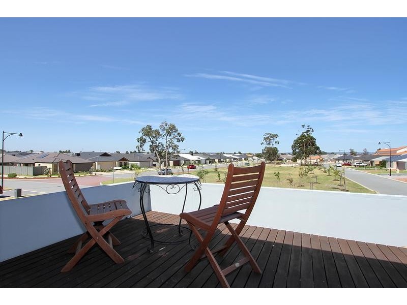 40 Seville Way, Aubin Grove WA 6164