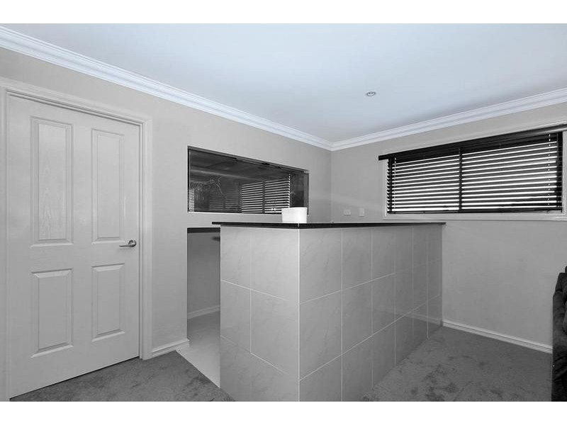 40 Seville Way, Aubin Grove WA 6164