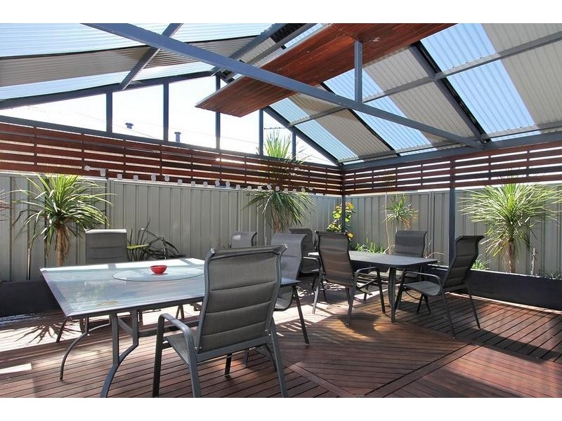 40 Seville Way, Aubin Grove WA 6164