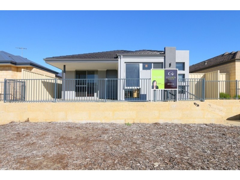 19/26 Charnley Bend, Success WA 6164