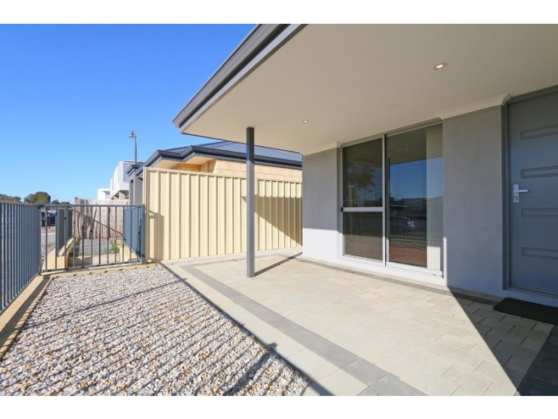 19/26 Charnley Bend, Success WA 6164