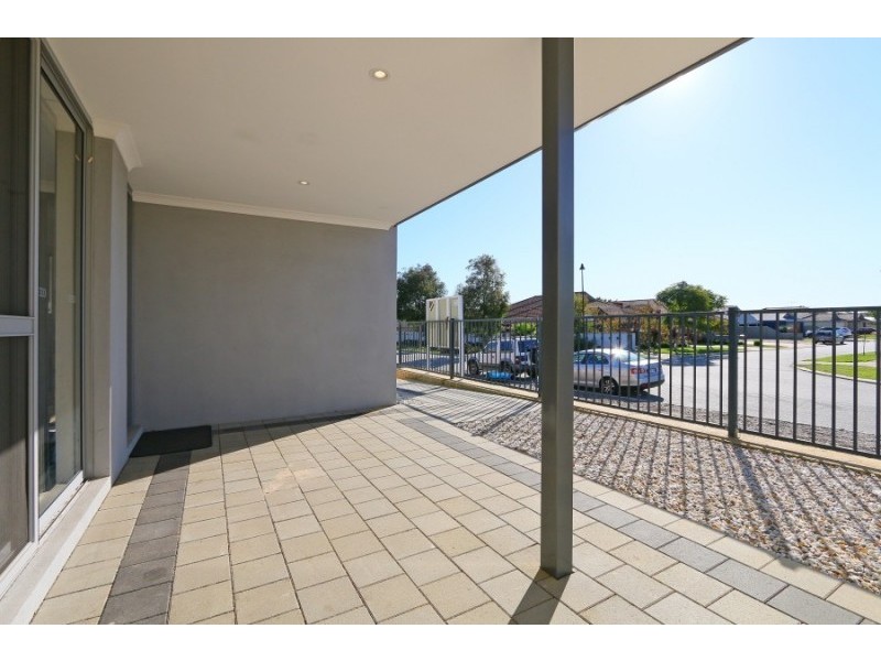 19/26 Charnley Bend, Success WA 6164