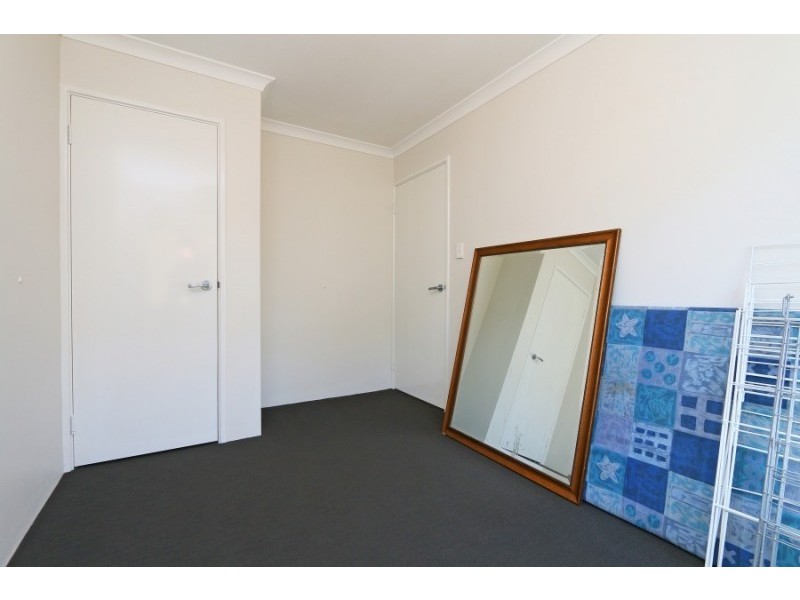 19/26 Charnley Bend, Success WA 6164