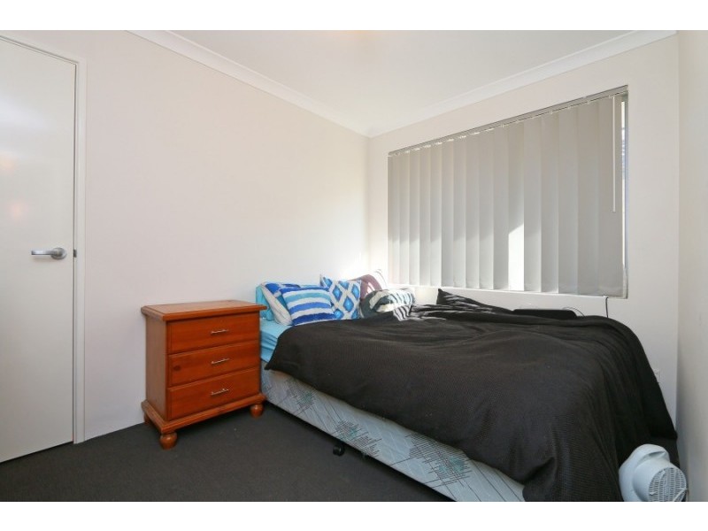 19/26 Charnley Bend, Success WA 6164