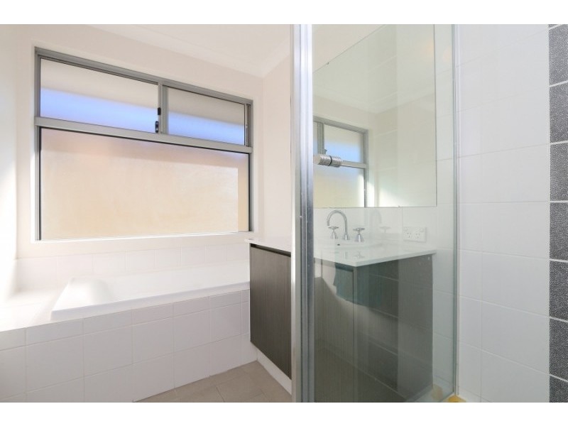 19/26 Charnley Bend, Success WA 6164