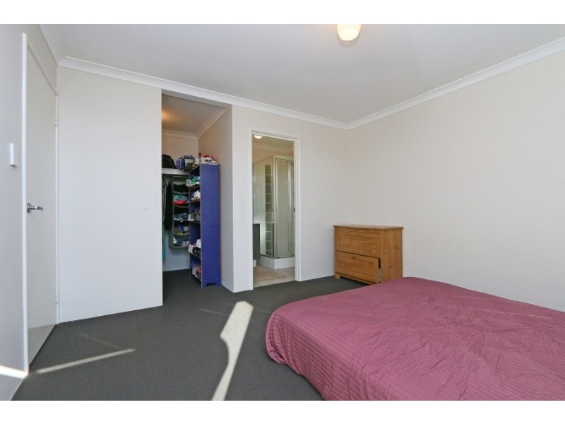 19/26 Charnley Bend, Success WA 6164