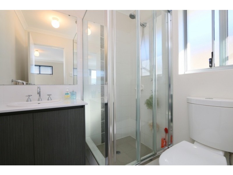 19/26 Charnley Bend, Success WA 6164