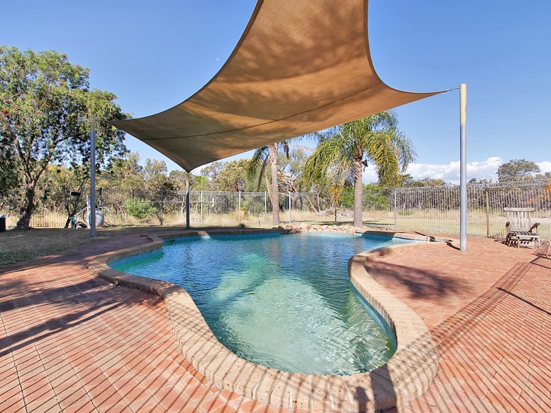 23 Glendale Crescent, Jandakot WA 6164