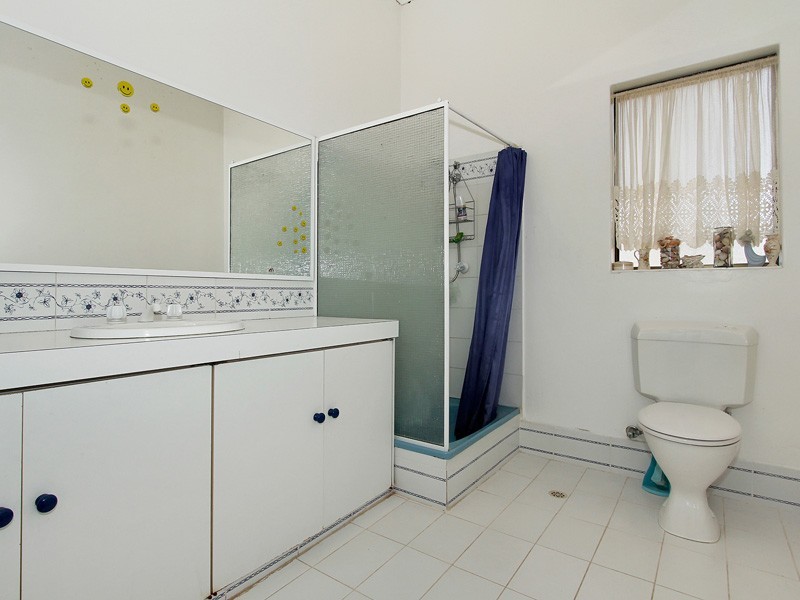 23 Glendale Crescent, Jandakot WA 6164