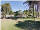 23 Glendale Crescent, Jandakot WA 6164