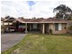 40 Davies Crescent, Kardinya WA 6163
