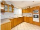 40 Davies Crescent, Kardinya WA 6163