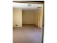 40 Davies Crescent, Kardinya WA 6163