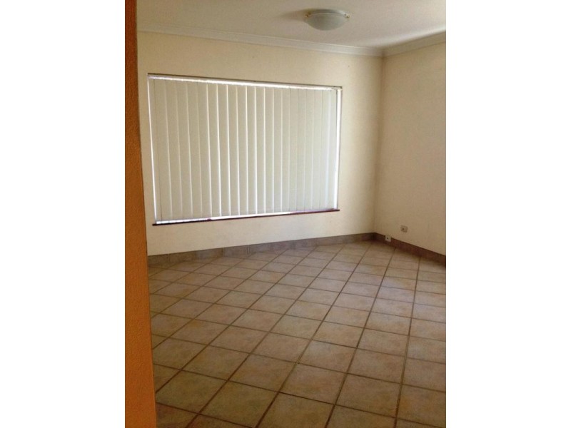 40 Davies Crescent, Kardinya WA 6163