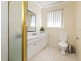 40 Davies Crescent, Kardinya WA 6163