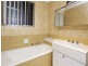 40 Davies Crescent, Kardinya WA 6163