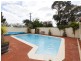 40 Davies Crescent, Kardinya WA 6163