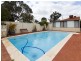 40 Davies Crescent, Kardinya WA 6163