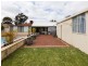 40 Davies Crescent, Kardinya WA 6163