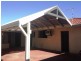 40 Davies Crescent, Kardinya WA 6163