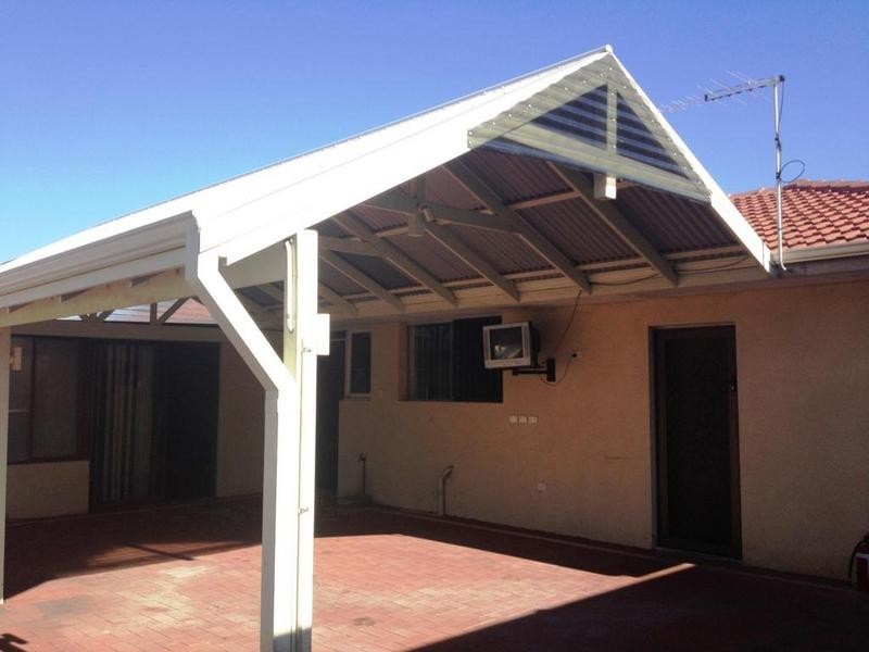 40 Davies Crescent, Kardinya WA 6163